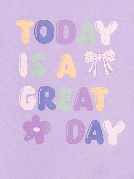 پلیور بچه‌گانه ال سی وایکیکی