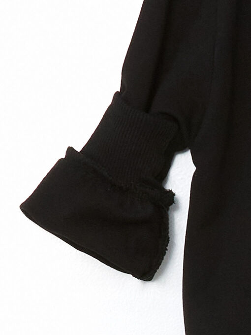 پلیور بچه‌گانه ال سی وایکیکی