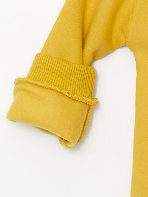 پلیور بچه‌گانه ال سی وایکیکی