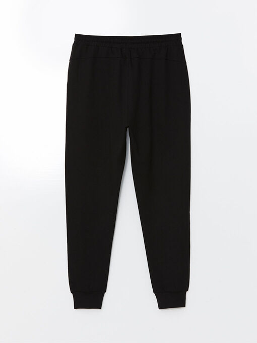 شلوار پیاده روی مردانه ال سی وایکیکی