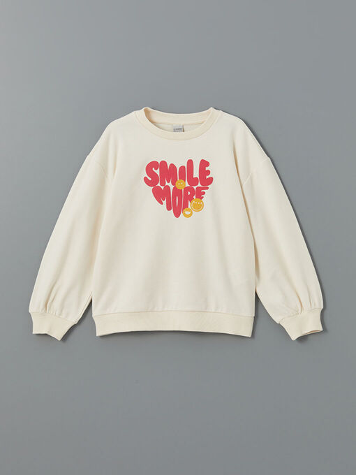 پلیور بچه‌گانه ال سی وایکیکی