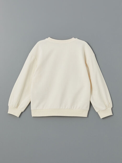 پلیور بچه‌گانه ال سی وایکیکی