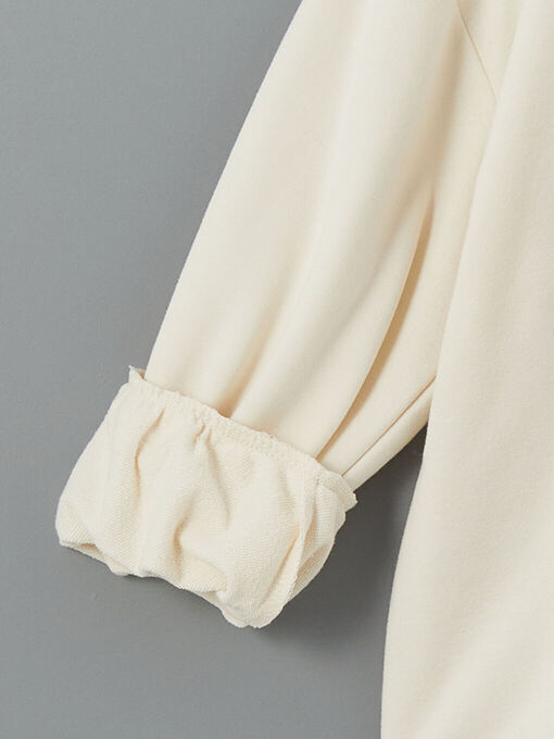 پلیور بچه‌گانه ال سی وایکیکی