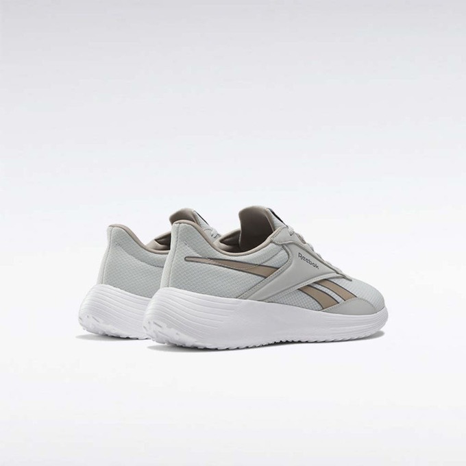 کفش دویدن و پیاده‌روی مردانه ریبوک