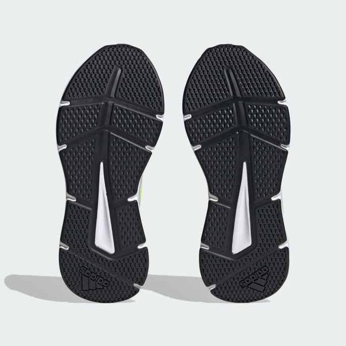 کفش دویدن و پیاده‌روی مردانه ادیداس