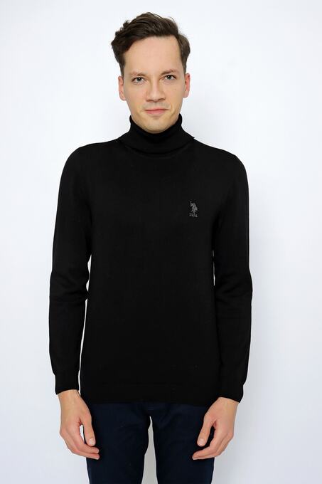 پلیور مردانه یو اس پولو