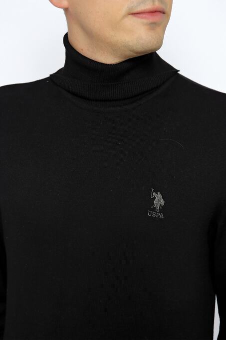 پلیور مردانه یو اس پولو