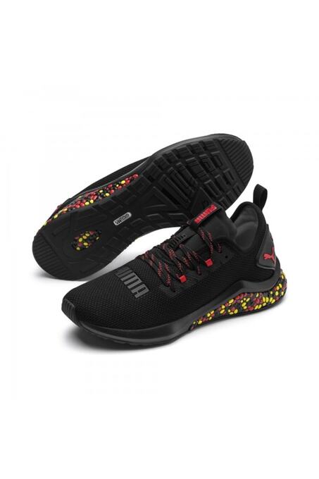 کتانی (اسنیکرز) مردانه پوما