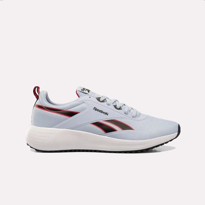 کفش دویدن و پیادهروی آبی کفش دویدن و پیادهروی مردانه ریبوک