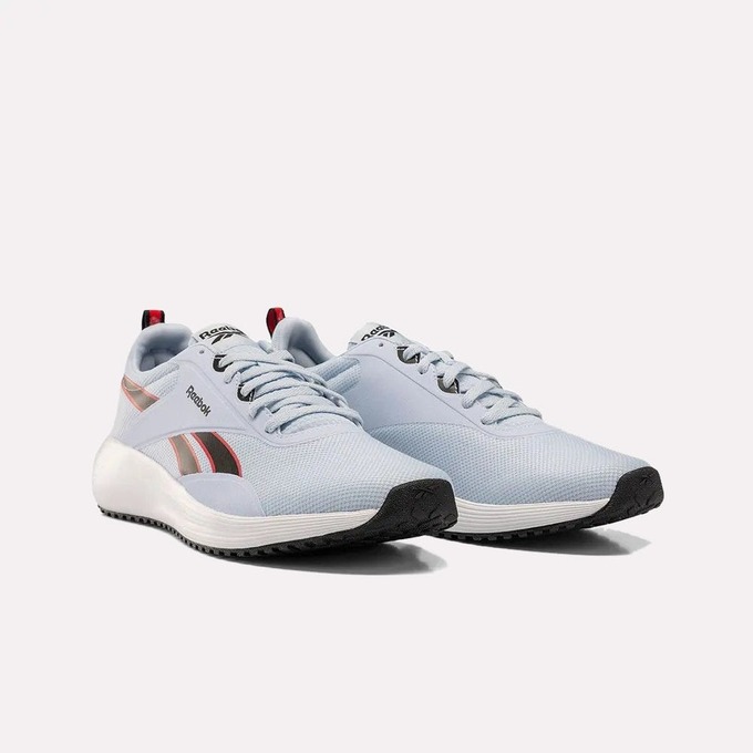 کفش دویدن و پیادهروی آبی کفش دویدن و پیادهروی مردانه ریبوک