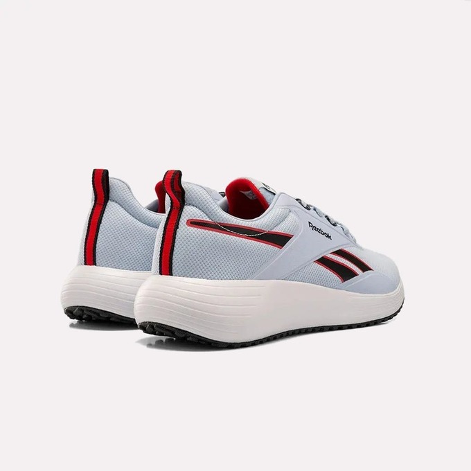 کفش دویدن و پیادهروی آبی کفش دویدن و پیادهروی مردانه ریبوک