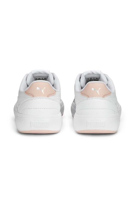 کتانی (اسنیکرز) زنانه پوما