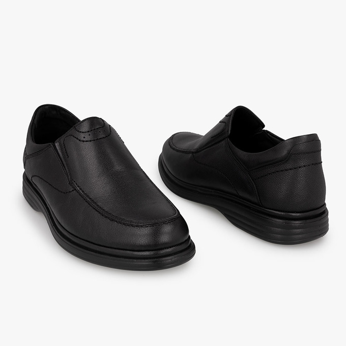 کفش راحتی مردانه برتونیکس