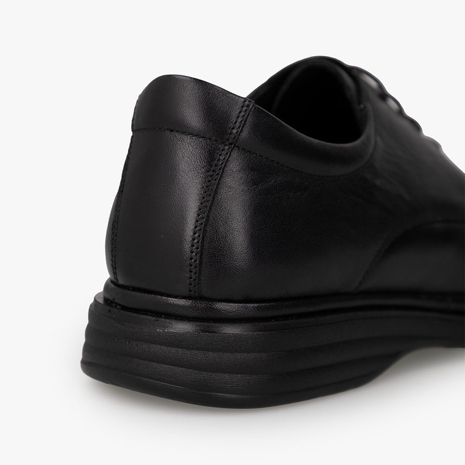 کفش رسمی مردانه برتونیکس