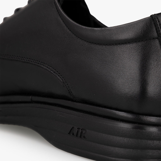 کفش رسمی مردانه برتونیکس