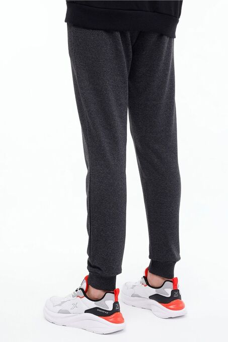 شلوار پیاده روی مردانه کینتیکس