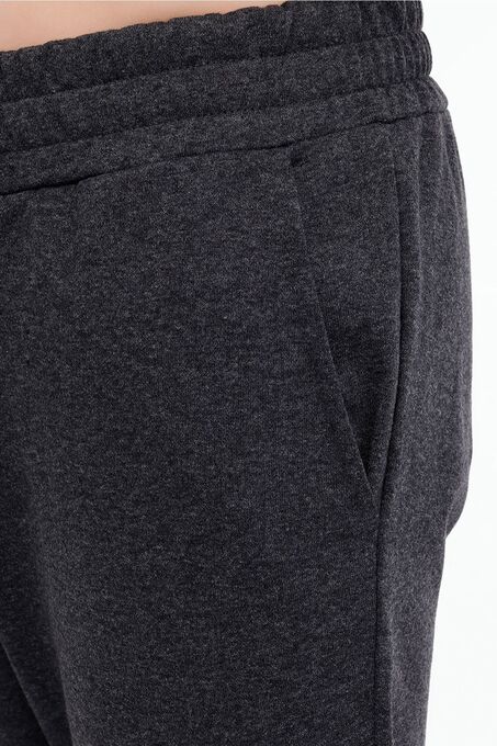 شلوار پیاده روی مردانه کینتیکس