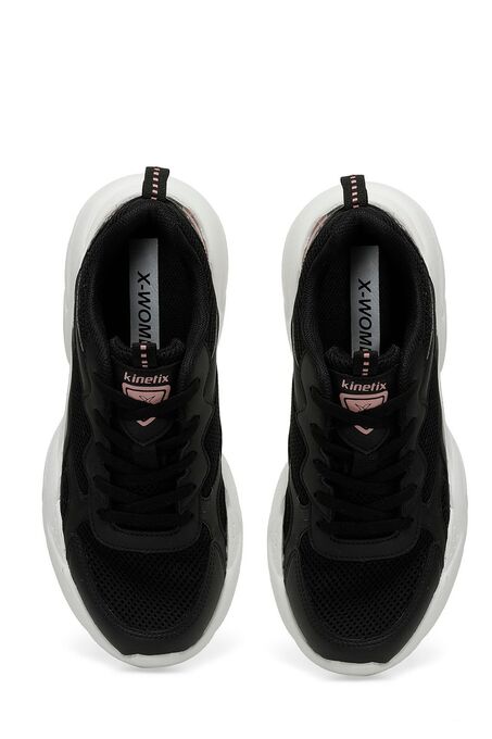 کفش دویدن و پیاده‌روی زنانه کینتیکس