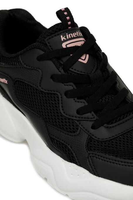 کفش دویدن و پیاده‌روی زنانه کینتیکس