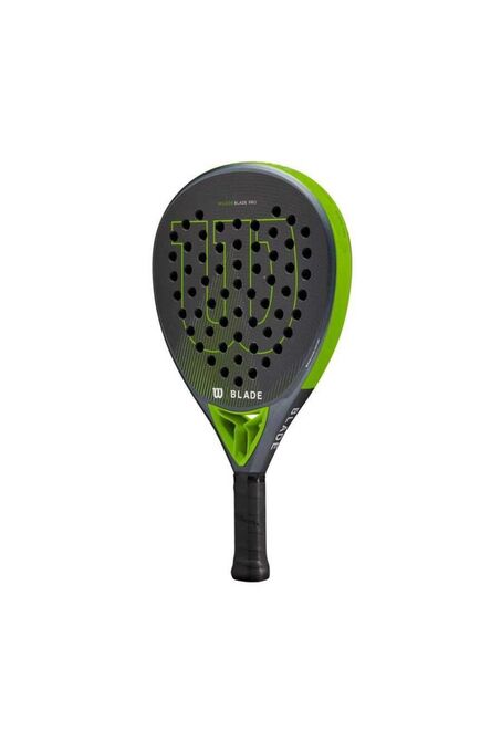 راکت پدل مردانه / زنانه ویلسون