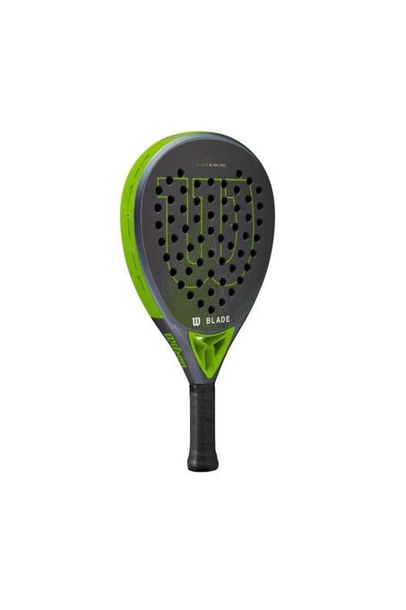 راکت پدل مردانه / زنانه ویلسون