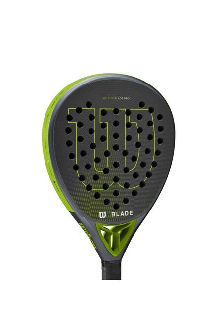 راکت پدل مردانه / زنانه ویلسون