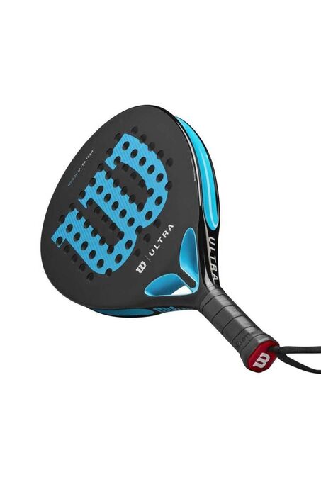 راکت پدل مردانه / زنانه ویلسون