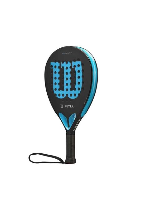 راکت پدل مردانه / زنانه ویلسون