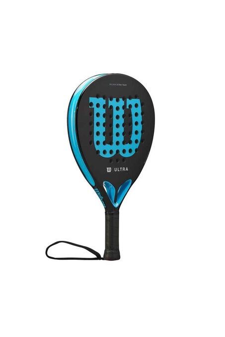 راکت پدل مردانه / زنانه ویلسون