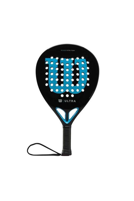 راکت پدل مردانه / زنانه ویلسون