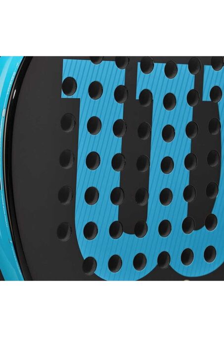 راکت پدل مردانه / زنانه ویلسون