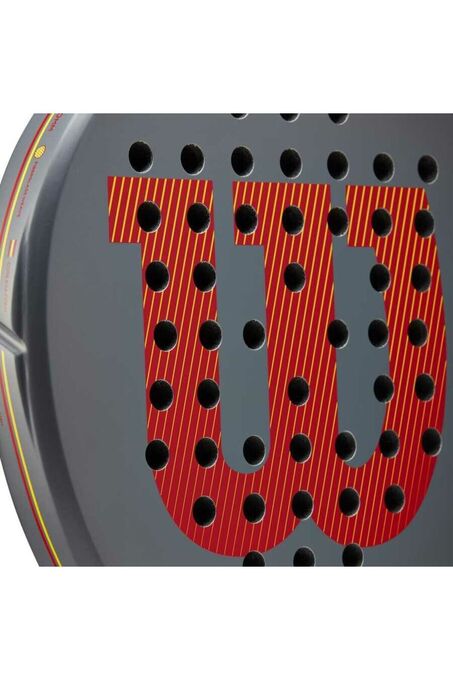 راکت پدل مردانه / زنانه ویلسون