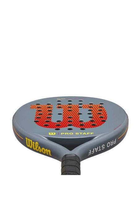 راکت پدل مردانه / زنانه ویلسون