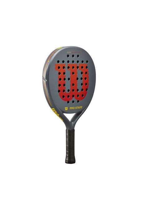 راکت پدل مردانه / زنانه ویلسون