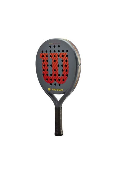 راکت پدل مردانه / زنانه ویلسون