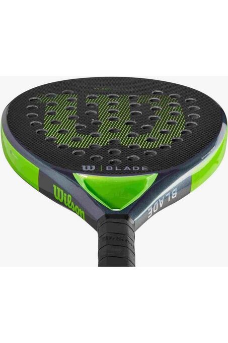 راکت پدل مردانه / زنانه ویلسون