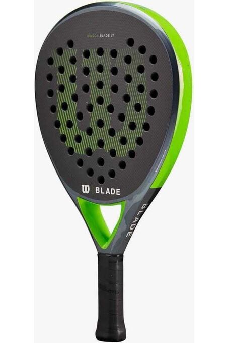 راکت پدل مردانه / زنانه ویلسون