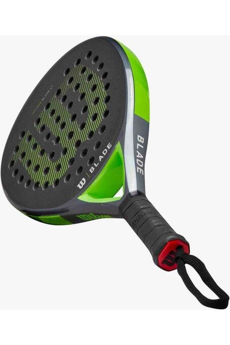 راکت پدل مردانه / زنانه ویلسون