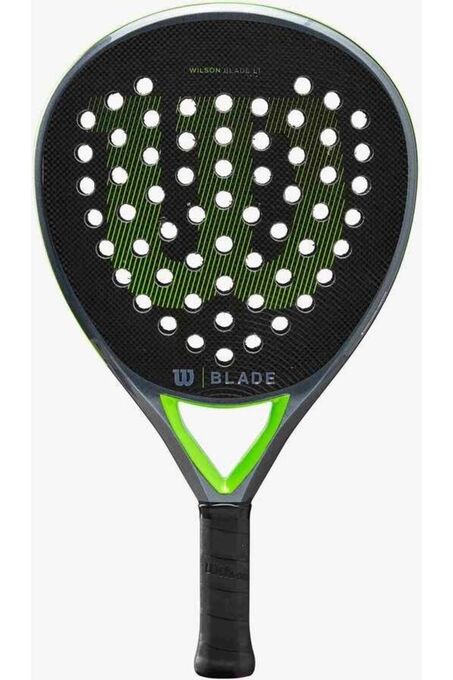 راکت پدل مردانه / زنانه ویلسون