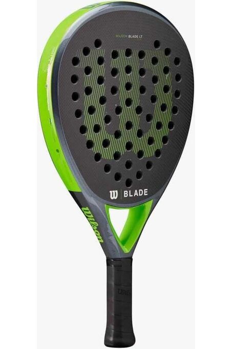 راکت پدل مردانه / زنانه ویلسون