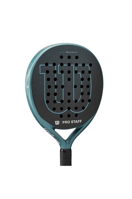 راکت پدل مردانه / زنانه ویلسون