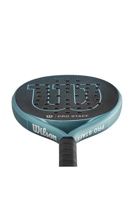 راکت پدل مردانه / زنانه ویلسون