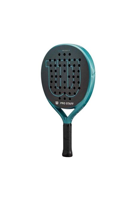 راکت پدل مردانه / زنانه ویلسون