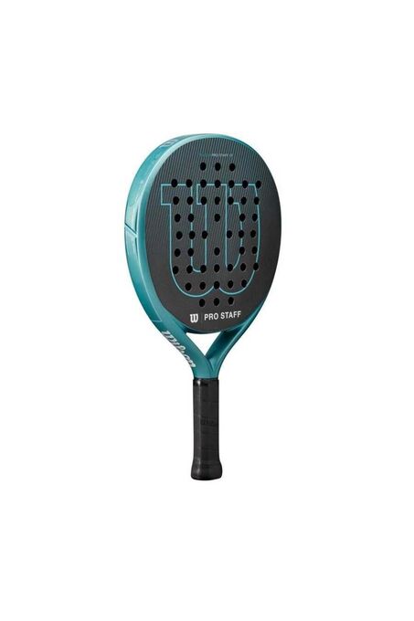 راکت پدل مردانه / زنانه ویلسون