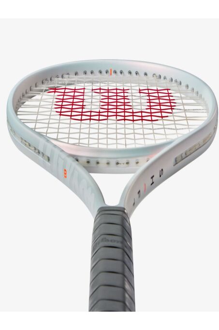  راکت نیمه حرفه ای مردانه ویلسون