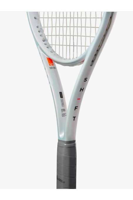  راکت نیمه حرفه ای مردانه ویلسون