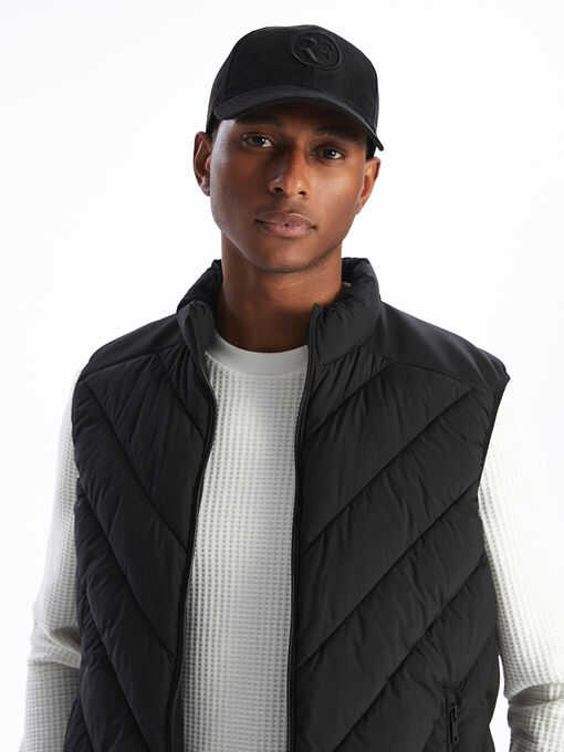 کپ مردانه ال سی وایکیکی