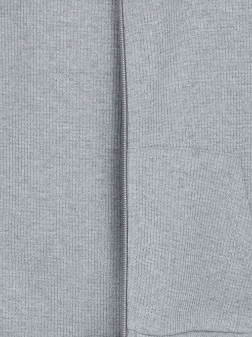 سویشرت و هودی بچه‌گانه ال سی وایکیکی