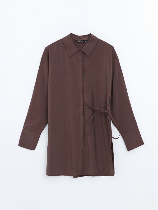 تونیک زنانه ال سی وایکیکی