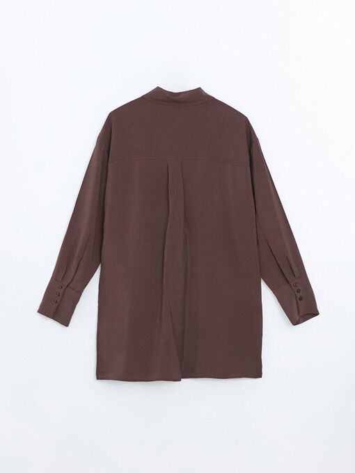 تونیک زنانه ال سی وایکیکی